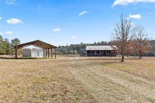 21701 Highway 43 N, Berry, AL 35546