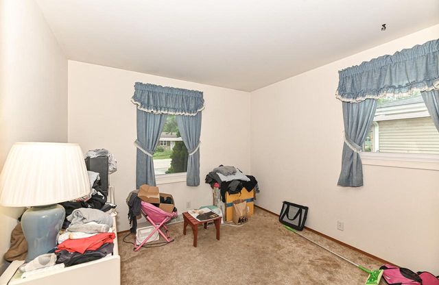 5712 Glenwood DRIVE, Mount Pleasant, WI 53406