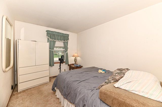 5712 Glenwood DRIVE, Mount Pleasant, WI 53406