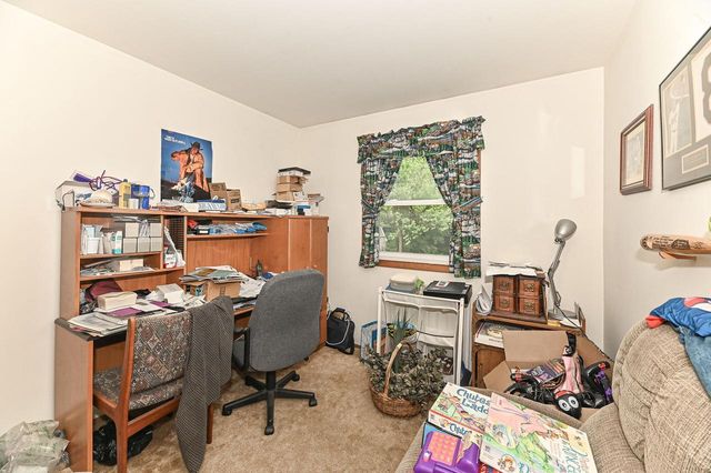 5712 Glenwood DRIVE, Mount Pleasant, WI 53406