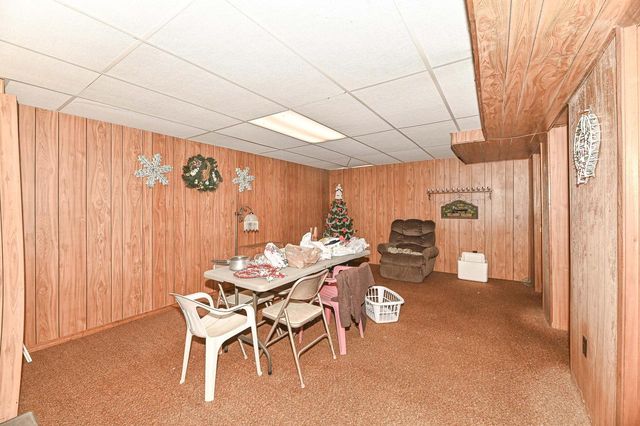 5712 Glenwood DRIVE, Mount Pleasant, WI 53406