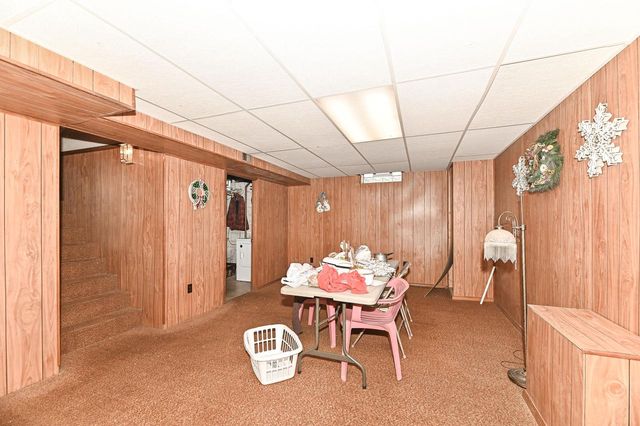 5712 Glenwood DRIVE, Mount Pleasant, WI 53406
