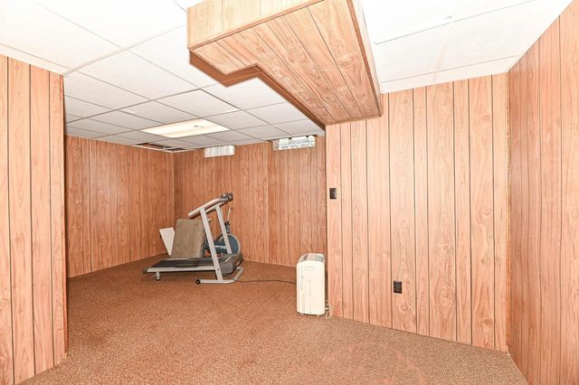 5712 Glenwood DRIVE, Mount Pleasant, WI 53406