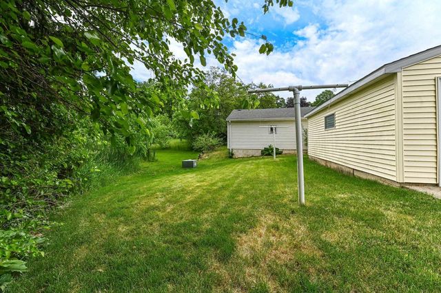 5712 Glenwood DRIVE, Mount Pleasant, WI 53406