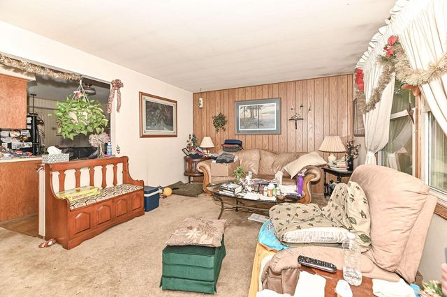 5712 Glenwood DRIVE, Mount Pleasant, WI 53406