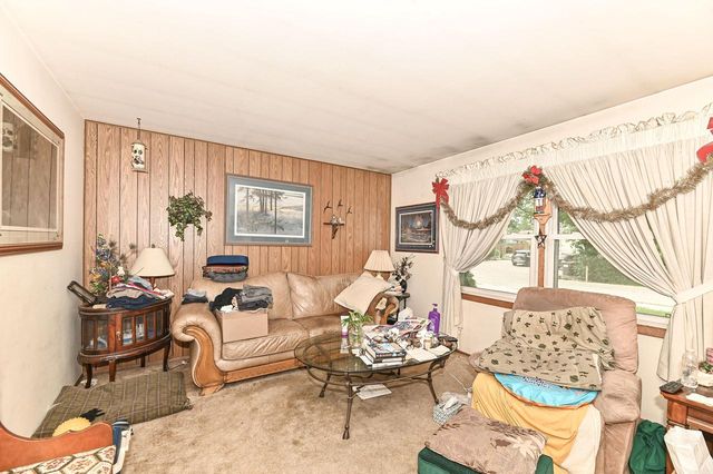 5712 Glenwood DRIVE, Mount Pleasant, WI 53406