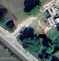 100 SUGAR PLUM Drive, Palatka, FL 32177