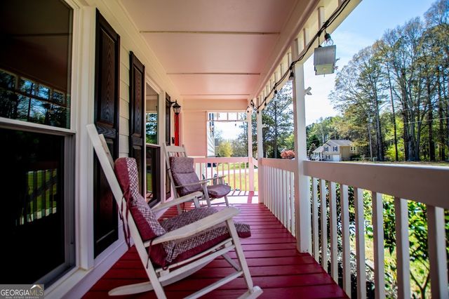 80 Whitney Lane, Villa Rica, GA 30180