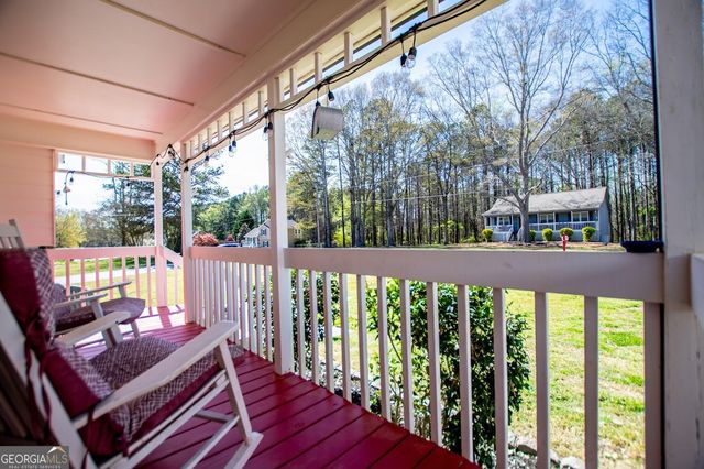 80 Whitney Lane, Villa Rica, GA 30180