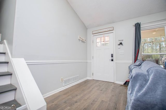 80 Whitney Lane, Villa Rica, GA 30180