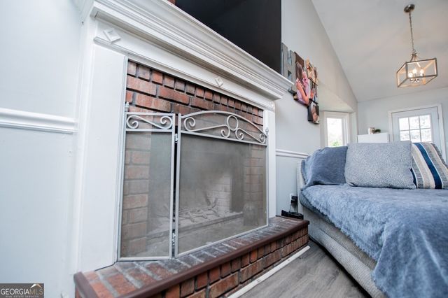 80 Whitney Lane, Villa Rica, GA 30180