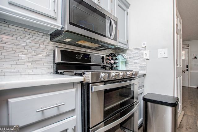 80 Whitney Lane, Villa Rica, GA 30180