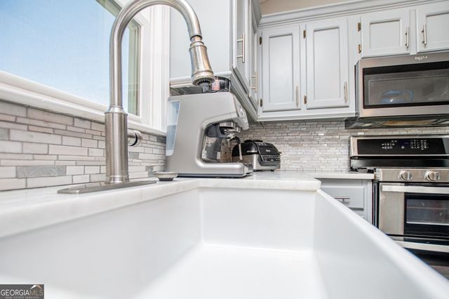 80 Whitney Lane, Villa Rica, GA 30180