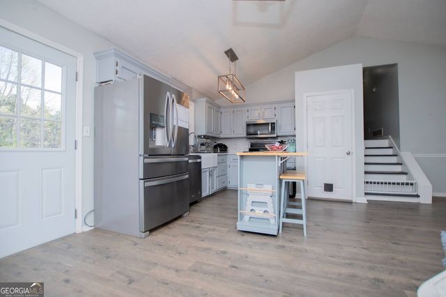 80 Whitney Lane, Villa Rica, GA 30180