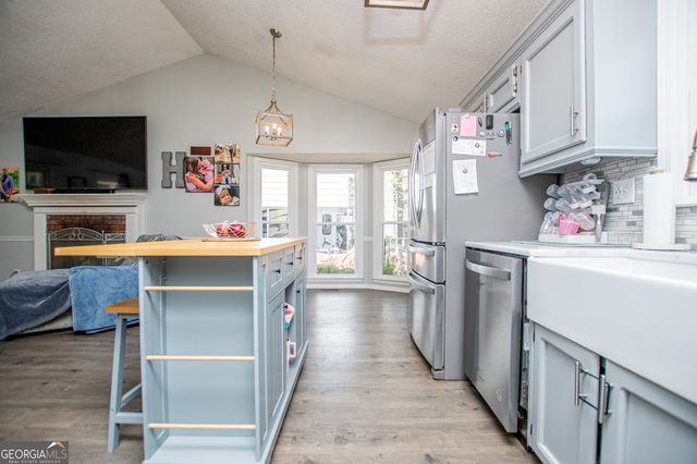 80 Whitney Lane, Villa Rica, GA 30180