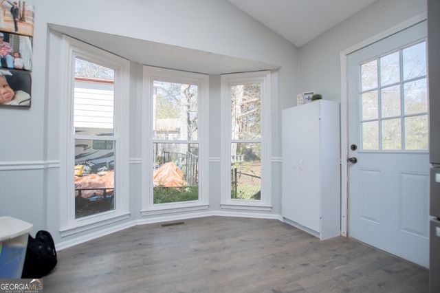 80 Whitney Lane, Villa Rica, GA 30180