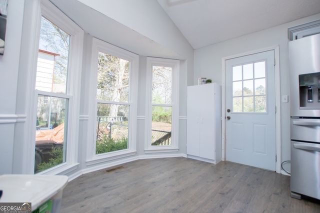 80 Whitney Lane, Villa Rica, GA 30180