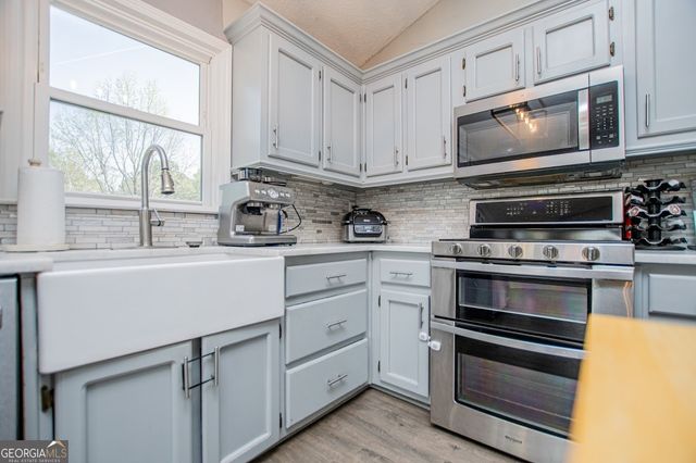 80 Whitney Lane, Villa Rica, GA 30180