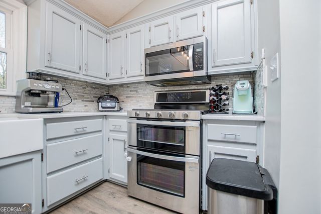 80 Whitney Lane, Villa Rica, GA 30180