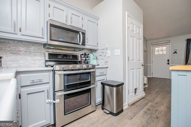 80 Whitney Lane, Villa Rica, GA 30180