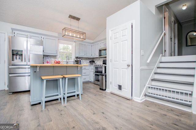 80 Whitney Lane, Villa Rica, GA 30180