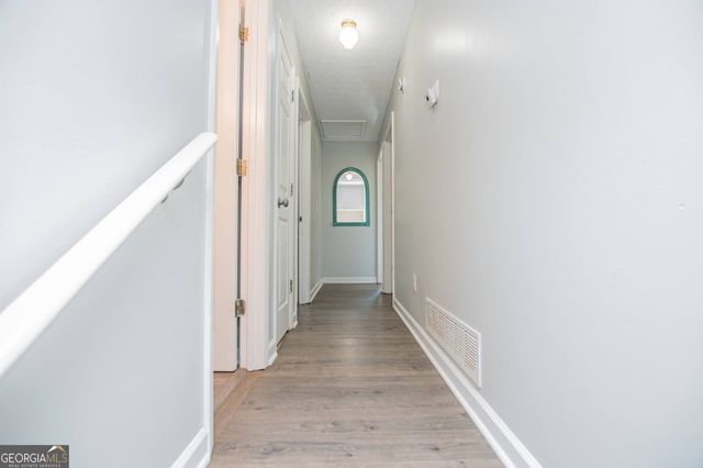 80 Whitney Lane, Villa Rica, GA 30180