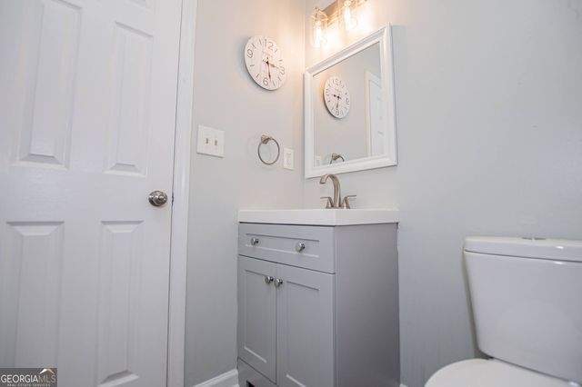 80 Whitney Lane, Villa Rica, GA 30180