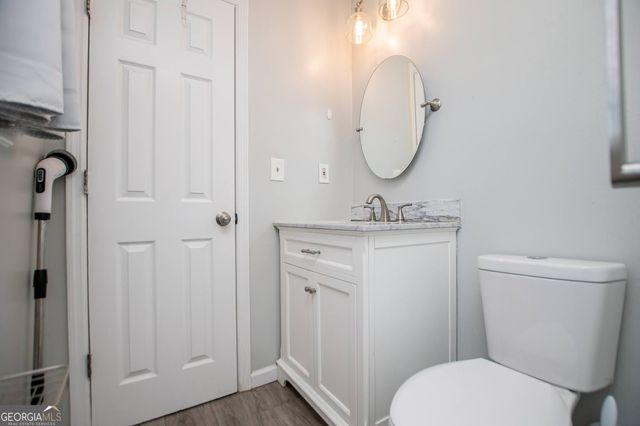 80 Whitney Lane, Villa Rica, GA 30180