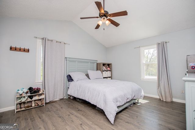 80 Whitney Lane, Villa Rica, GA 30180