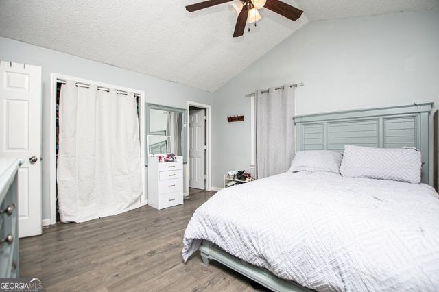 80 Whitney Lane, Villa Rica, GA 30180