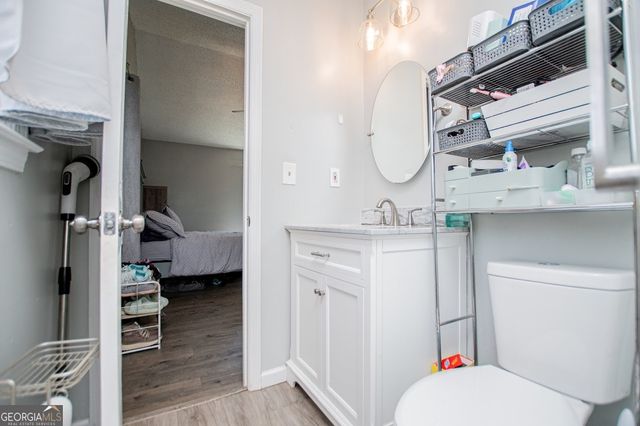 80 Whitney Lane, Villa Rica, GA 30180