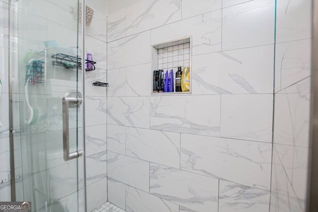 80 Whitney Lane, Villa Rica, GA 30180