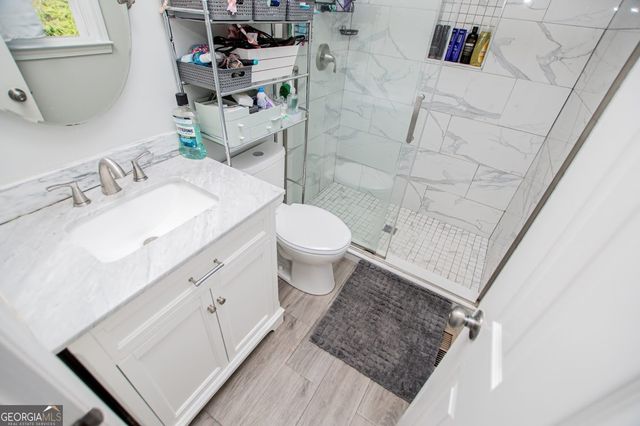 80 Whitney Lane, Villa Rica, GA 30180