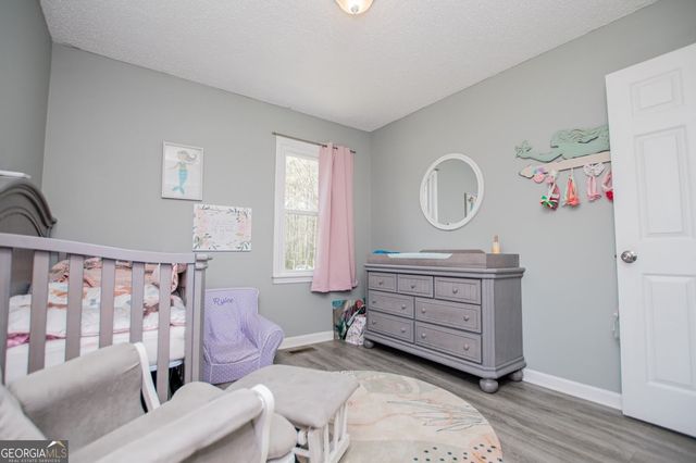 80 Whitney Lane, Villa Rica, GA 30180