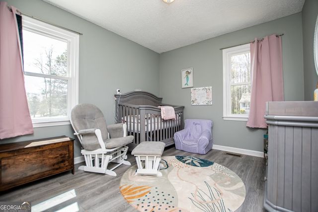 80 Whitney Lane, Villa Rica, GA 30180