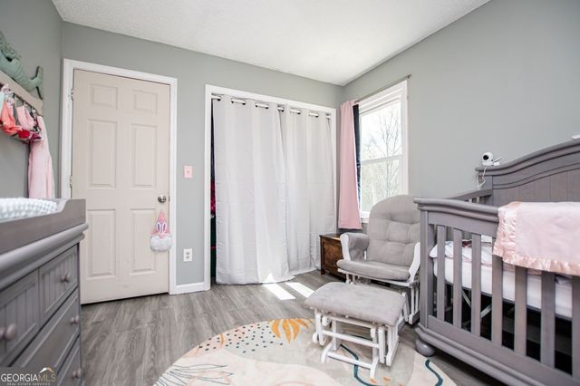 80 Whitney Lane, Villa Rica, GA 30180