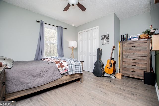 80 Whitney Lane, Villa Rica, GA 30180