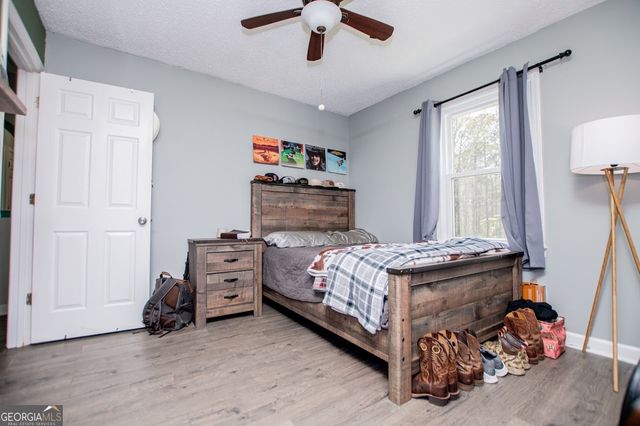 80 Whitney Lane, Villa Rica, GA 30180