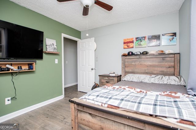 80 Whitney Lane, Villa Rica, GA 30180