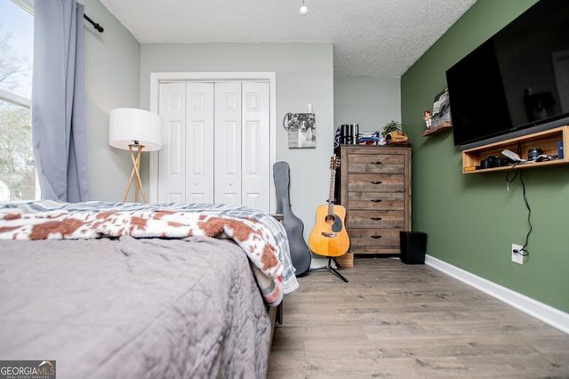 80 Whitney Lane, Villa Rica, GA 30180