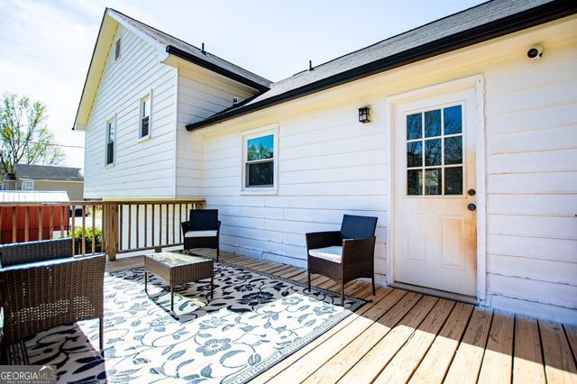 80 Whitney Lane, Villa Rica, GA 30180