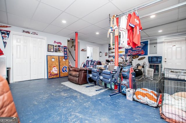 80 Whitney Lane, Villa Rica, GA 30180