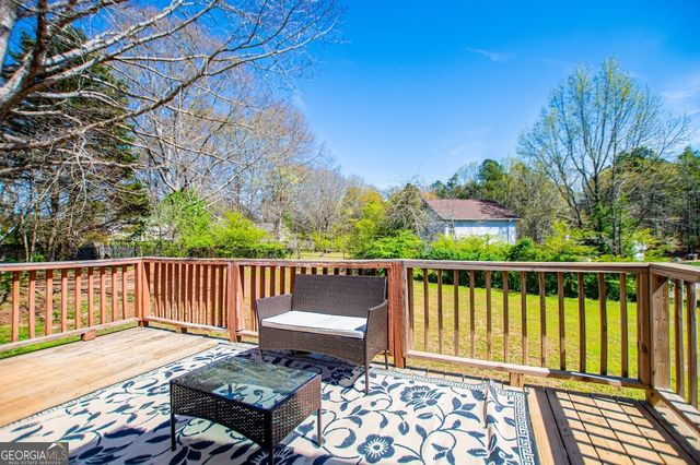 80 Whitney Lane, Villa Rica, GA 30180