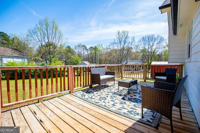 80 Whitney Lane, Villa Rica, GA 30180