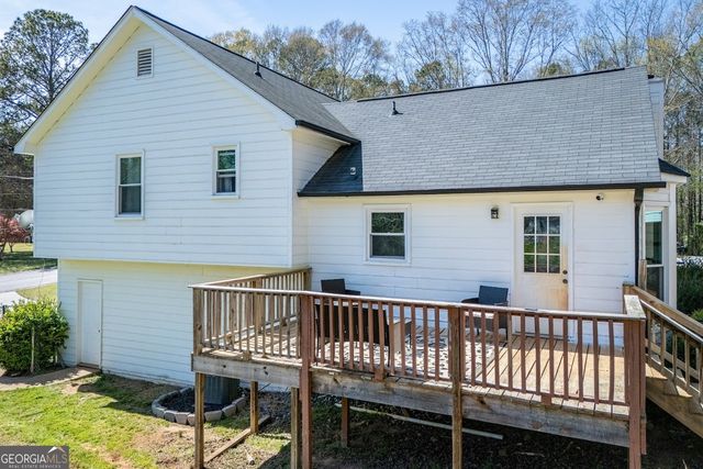 80 Whitney Lane, Villa Rica, GA 30180