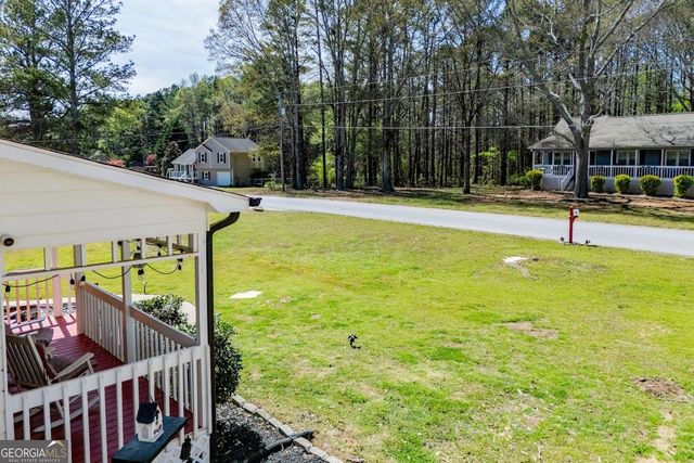 80 Whitney Lane, Villa Rica, GA 30180