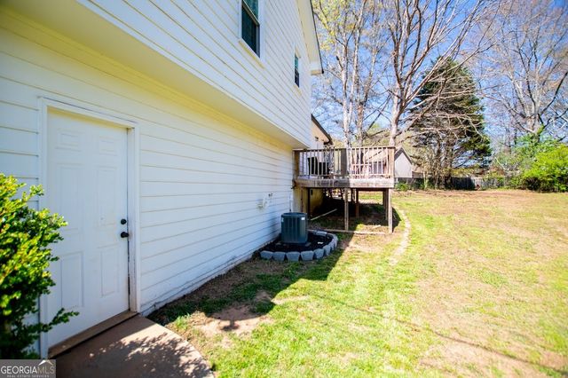 80 Whitney Lane, Villa Rica, GA 30180