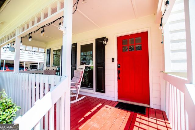 80 Whitney Lane, Villa Rica, GA 30180