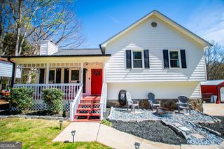 80 Whitney Lane, Villa Rica, GA 30180