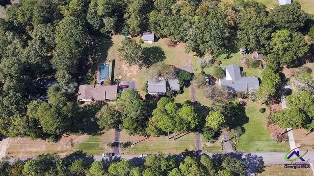 111 Hampton Way, Perry, GA 31069